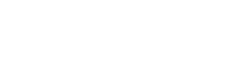 披頭散發網